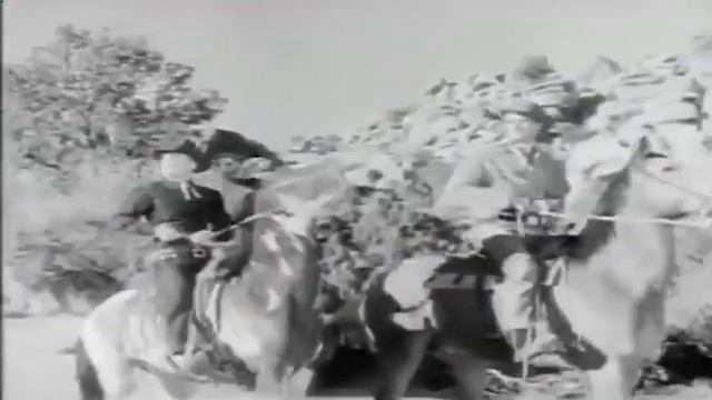 🅽🅴🆆 The Range Rider 2024 🔥Oldtimers Trail 🔥Best Western Cowboy TV Show Full HD смотреть онлайн