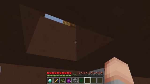 Я НАШЁЛ СЕКРЕТНЫЙ ДОМ ВНУТРИ СИРЕНОГОЛОВЫЙ В МАЙНКРАФТ НУБИК ИГРАЕТ MINECRAFT 100% ТРОЛЛИНГ ЛОВУШКА смотреть онлайн