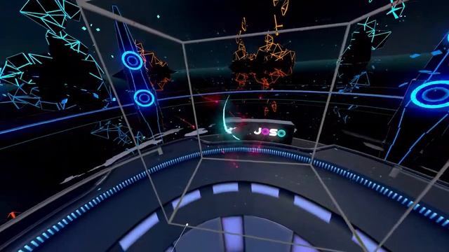 Let's Play Virtuoso VR (Early Access) + Initial Impressions Review - Free to Play Oculus exclusive смотреть онлайн