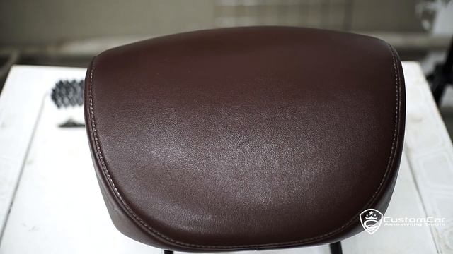 Подарок для любимой ! Химчистка полировка керамика infinity ex 35 ! смотреть онлайн