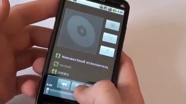 A2000 android.mp4 смотреть онлайн