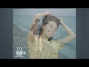 Pupo - Gelato Al Cioccolato