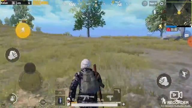 Birinci olduk Pubg mobile Roblox Gamer ?? смотреть онлайн
