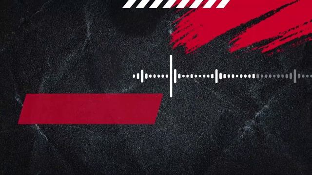 Uncovering the Secrets of SQL Injection: You Won't Believe What Happens Next! смотреть онлайн