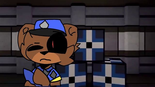 Endless meme roblox (piggy) book 2 [Trailer] Animation смотреть онлайн