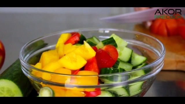 Extracteur de Jus et Fabrique à Sorbet - 2 en 1 Finecook® смотреть онлайн