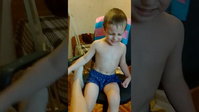 Настя покажи смотреть онлайн