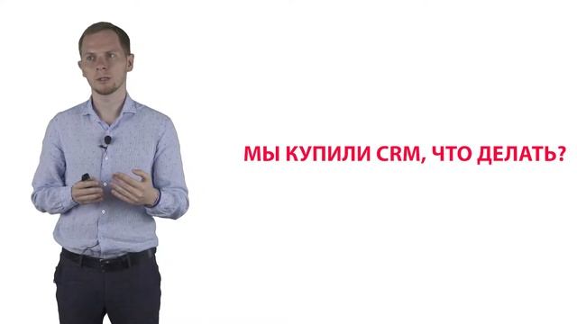Блок №4, Урок №2 - Калькулятор продаж смотреть онлайн