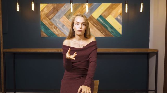 Вопрос - ответ. Обезвоженность, чистки лица, черные точки, сухость смотреть онлайн