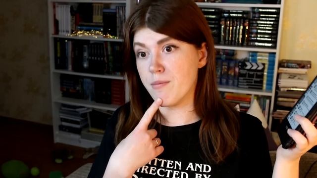 КАК ВЫБРАТЬ ЧИТАЛКУ???КНИГИ ИЛИ ЭЛЕКТРОННЫЕ РИДЕРЫ + обзор ONYX DARWIN 5 смотреть онлайн