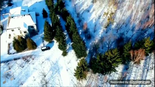 (КЛИП) ПАША ПЭЛ ВСЕ ЧАСТИ !!! СМОТРЕТЬ ВСЕМ смотреть онлайн