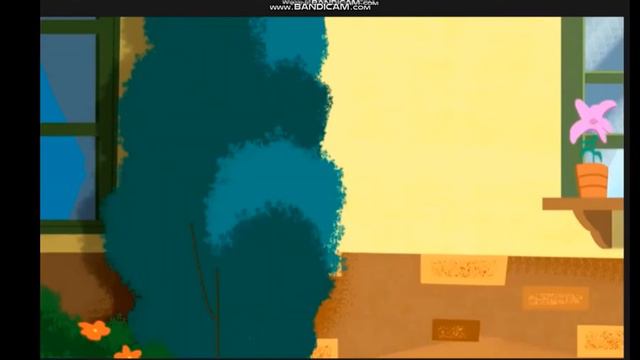 Looney Tunes Show - funniest moments смотреть онлайн