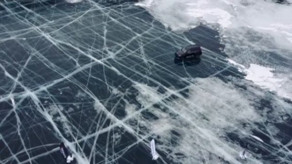 Истов Аэропорты