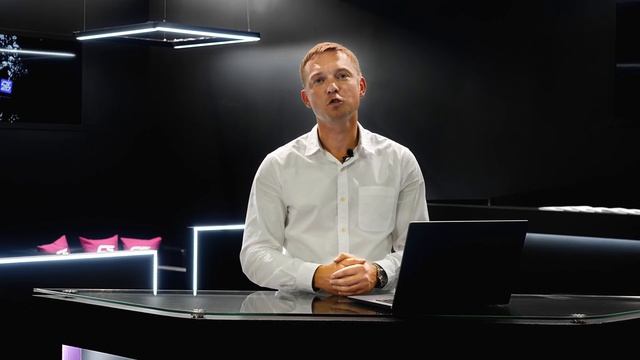 Выставка автозапчастей MIMS Automechanika 2019. Видеоотчет CS20.