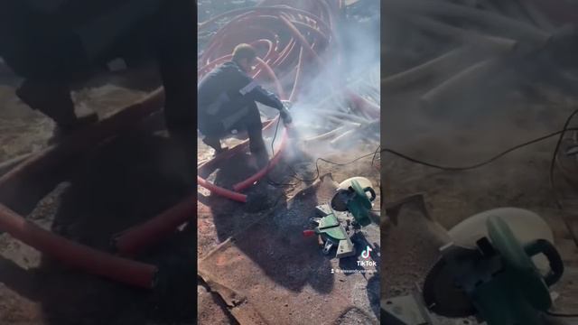 Кабель!!! смотреть онлайн