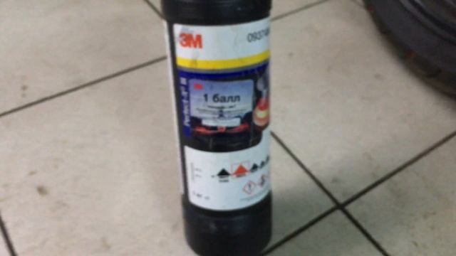 Полировка Мото Оптики Своими Руками (Honda VFR 800 “99)