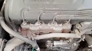 Кипит радиатор ЗАЗ Шанс(СЕНС) с кондиционером, решение проблемы!