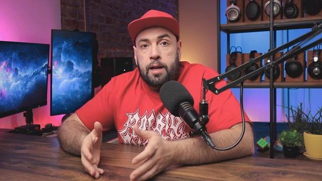 Как заказывать с платформы DROP? Massdrop, Drop.com, скидки и купоны, HD 650 за полцены и другое. смотреть онлайн