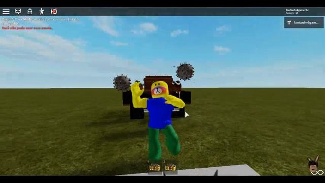 meme do caixao roblox meme id da musica смотреть онлайн