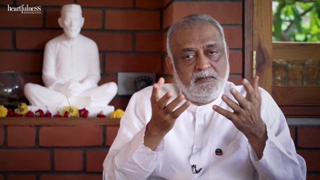 Introducing Heartfulness teachings in colleges | Heartfulness signs MOU with AICTE смотреть онлайн