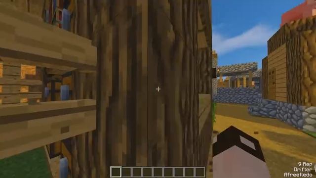 TOROQUEST - A New Epic RPG Mod! смотреть онлайн