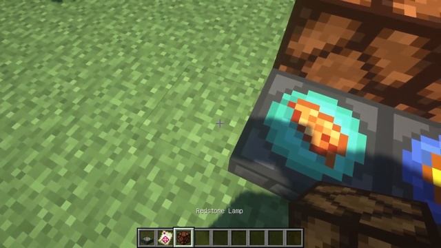 Xuân, hạ, thu, đông trong Minecraft (Serene Seasons) смотреть онлайн