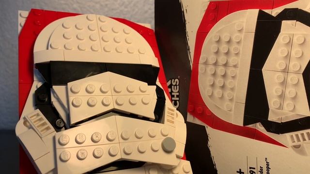 Do I actually really like this set!? - brick sketches смотреть онлайн