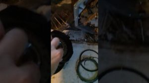 Ремонт акпп тоиота королла 7 акпп а240серии