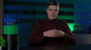 Что делать, если воняет септик? / Устраняем неприятный запах из канализации!