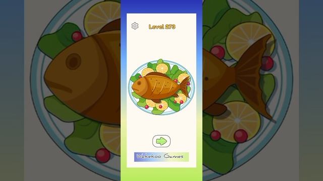 Dop 4 Levels 271-272-273-274-275