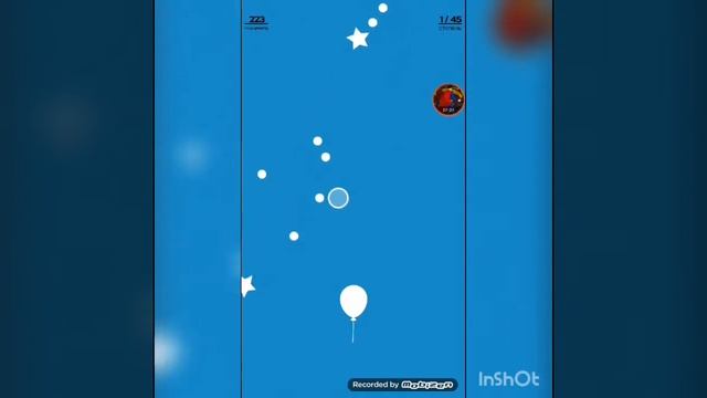 Убиваю время|Топ игра Rise up|Убивалка времени смотреть онлайн