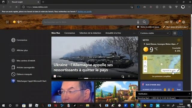 vega x download (roblox) смотреть онлайн