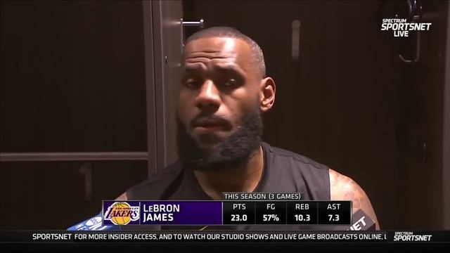 [오늘의NBA]브룩스 갖고노는 커리/20년전 오늘 데뷔한 르브론/미친 폭스/홈그렌 스쿨링해준 요키치 смотреть онлайн