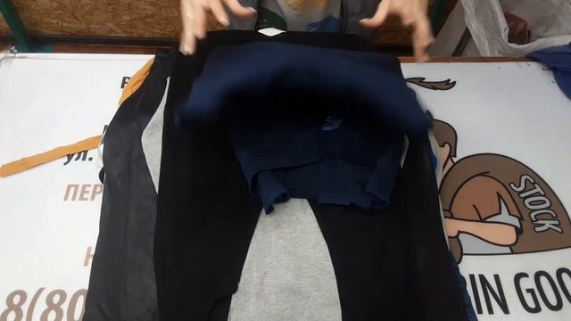 3040(18С) смотреть онлайн