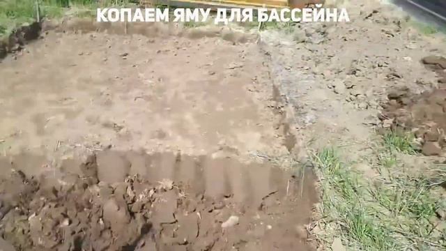 Как я изменил свою жизнь 2016-2022 смотреть онлайн