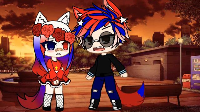 "уж как царь любит её" Меме смотреть онлайн