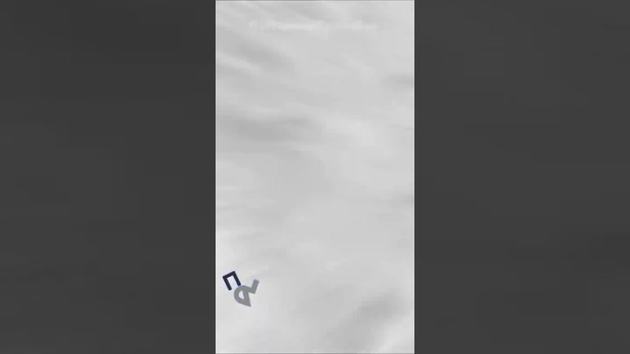 С Наступающим Новым 2023 Годом С Годом Кролика Приколы на Новый год -2 смотреть онлайн