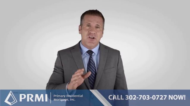 Best Delaware Mortgage Rates Loan Company Primary Residential Mortgage 302-703-0727 смотреть онлайн