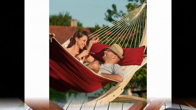 купить гамак в интернет смотреть онлайн