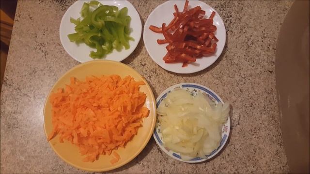 Животные в Зоопарках