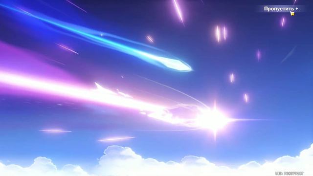 НЁВИЛЛЕТ ВЫШЕЛ ЩЕДРЫМ?!!??!? смотреть онлайн