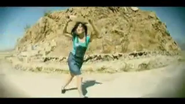 BOJALAR NIGORA DACHA смотреть онлайн