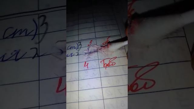 3 спосаба стереть двойку смотреть онлайн