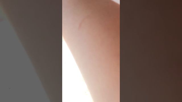 Тест обзор на прокладки на случай если начнутся месячные смотреть онлайн