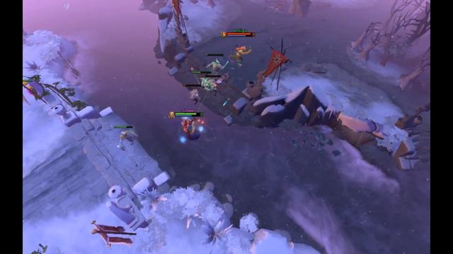 Середина пути к 3 к .Осталось совсем не много. смотреть онлайн