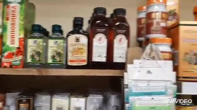 АНАТОЛИЙ СЕМАШКОВ. ЕКАТЕРИНБУРГ. ХАНУМАН. ИНДИВИДУАЛЬНЫЕ СЕАНСЫ. смотреть онлайн