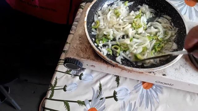 Готовим рыбу на Израильский новый год смотреть онлайн