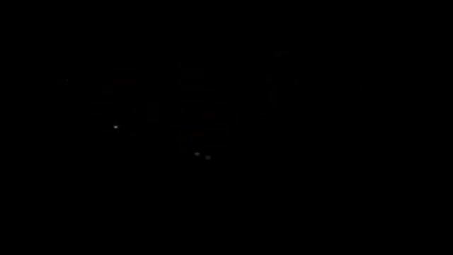 Студенты Севастополя ночь перед экзаменом смотреть онлайн