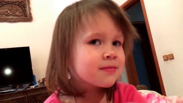 2017 Мираслава стих про маму смотреть онлайн