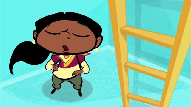 2022 TOOTH Virtual 1st & 2nd Grade Lesson (Part 2) смотреть онлайн